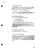 Preview for 104 page of Agilent Technologies 8970B Operating Manual