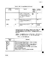 Preview for 109 page of Agilent Technologies 8970B Operating Manual