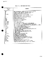 Preview for 110 page of Agilent Technologies 8970B Operating Manual