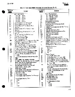 Preview for 114 page of Agilent Technologies 8970B Operating Manual