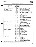 Preview for 116 page of Agilent Technologies 8970B Operating Manual