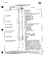 Preview for 118 page of Agilent Technologies 8970B Operating Manual