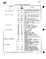 Preview for 119 page of Agilent Technologies 8970B Operating Manual