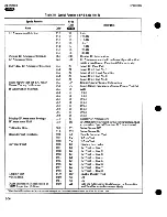 Preview for 121 page of Agilent Technologies 8970B Operating Manual