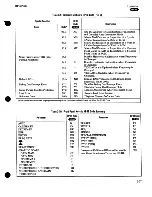 Preview for 122 page of Agilent Technologies 8970B Operating Manual