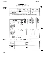 Preview for 125 page of Agilent Technologies 8970B Operating Manual