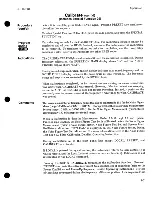 Preview for 126 page of Agilent Technologies 8970B Operating Manual