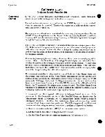 Preview for 127 page of Agilent Technologies 8970B Operating Manual