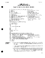 Preview for 128 page of Agilent Technologies 8970B Operating Manual