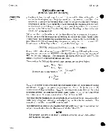 Preview for 129 page of Agilent Technologies 8970B Operating Manual