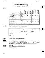 Preview for 133 page of Agilent Technologies 8970B Operating Manual