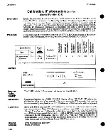 Preview for 135 page of Agilent Technologies 8970B Operating Manual