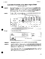 Preview for 138 page of Agilent Technologies 8970B Operating Manual