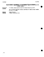 Preview for 139 page of Agilent Technologies 8970B Operating Manual