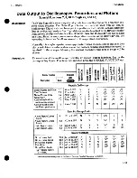 Preview for 140 page of Agilent Technologies 8970B Operating Manual