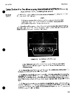 Preview for 142 page of Agilent Technologies 8970B Operating Manual