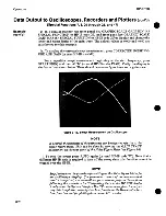 Preview for 143 page of Agilent Technologies 8970B Operating Manual