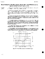 Preview for 145 page of Agilent Technologies 8970B Operating Manual