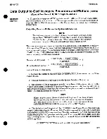 Preview for 146 page of Agilent Technologies 8970B Operating Manual