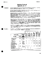 Preview for 150 page of Agilent Technologies 8970B Operating Manual