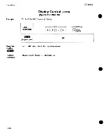 Preview for 151 page of Agilent Technologies 8970B Operating Manual