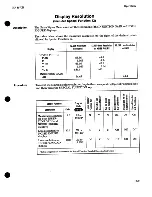 Preview for 152 page of Agilent Technologies 8970B Operating Manual