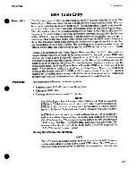 Preview for 156 page of Agilent Technologies 8970B Operating Manual