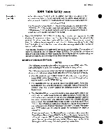 Preview for 157 page of Agilent Technologies 8970B Operating Manual