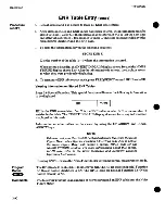 Preview for 159 page of Agilent Technologies 8970B Operating Manual