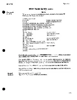 Preview for 160 page of Agilent Technologies 8970B Operating Manual