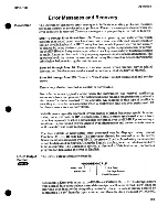 Preview for 162 page of Agilent Technologies 8970B Operating Manual