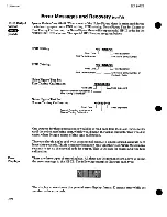 Preview for 163 page of Agilent Technologies 8970B Operating Manual