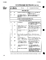 Preview for 165 page of Agilent Technologies 8970B Operating Manual