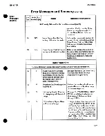 Preview for 166 page of Agilent Technologies 8970B Operating Manual