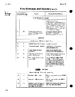 Preview for 167 page of Agilent Technologies 8970B Operating Manual