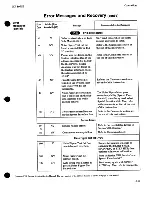 Preview for 168 page of Agilent Technologies 8970B Operating Manual