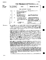 Preview for 169 page of Agilent Technologies 8970B Operating Manual