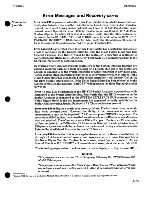 Preview for 172 page of Agilent Technologies 8970B Operating Manual