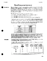 Preview for 174 page of Agilent Technologies 8970B Operating Manual