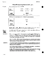 Preview for 175 page of Agilent Technologies 8970B Operating Manual