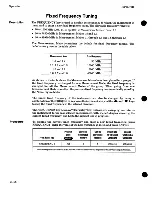 Preview for 177 page of Agilent Technologies 8970B Operating Manual