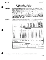 Preview for 186 page of Agilent Technologies 8970B Operating Manual