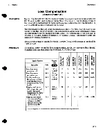 Preview for 188 page of Agilent Technologies 8970B Operating Manual