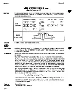 Preview for 189 page of Agilent Technologies 8970B Operating Manual