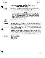 Preview for 192 page of Agilent Technologies 8970B Operating Manual