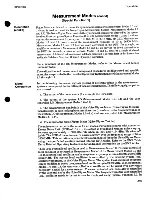 Preview for 196 page of Agilent Technologies 8970B Operating Manual