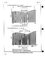 Preview for 199 page of Agilent Technologies 8970B Operating Manual