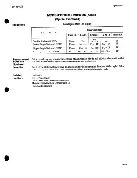 Preview for 200 page of Agilent Technologies 8970B Operating Manual