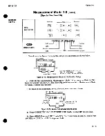 Preview for 202 page of Agilent Technologies 8970B Operating Manual