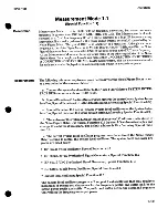 Preview for 204 page of Agilent Technologies 8970B Operating Manual